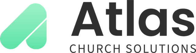 Atlas Church Solutions